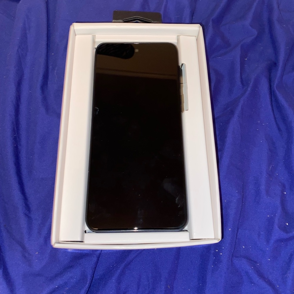Moto G Play